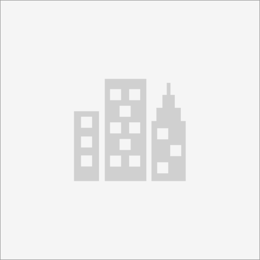 Infinity Accelerator